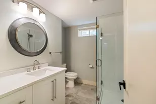 32 Lantern Ln, Wellesley, MA 02481 - Photo 32