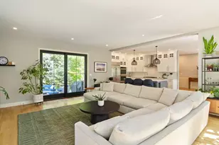 32 Lantern Ln, Wellesley, MA 02481 - Photo 10