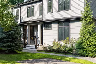 32 Lantern Ln, Wellesley, MA 02481 - Photo 2