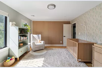 32 Lantern Ln, Wellesley, MA 02481 - Photo 16