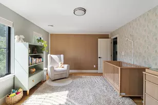 32 Lantern Ln, Wellesley, MA 02481 - Photo 16