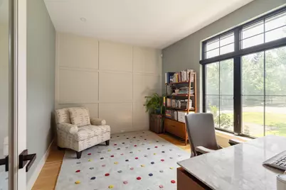 32 Lantern Ln, Wellesley, MA 02481 - Photo 12