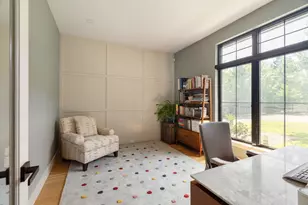 32 Lantern Ln, Wellesley, MA 02481 - Photo 12