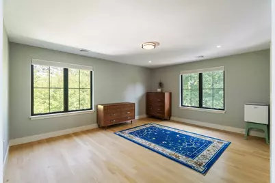 32 Lantern Ln, Wellesley, MA 02481 - Photo 28