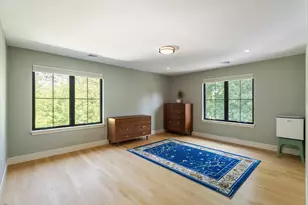 32 Lantern Ln, Wellesley, MA 02481 - Photo 28