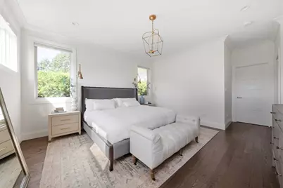 64 Auburn St #64, Newton, MA 02466 - Photo 18