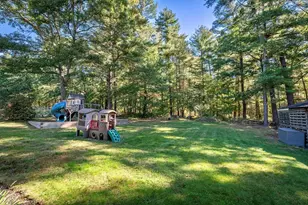 90 Codding Dr, Taunton, MA 02780 - Photo 34