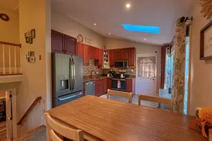 90 Codding Dr, Taunton, MA 02780 - Photo 14