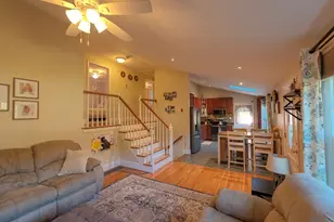90 Codding Dr, Taunton, MA 02780 - Photo 10