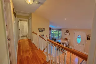 90 Codding Dr, Taunton, MA 02780 - Photo 18