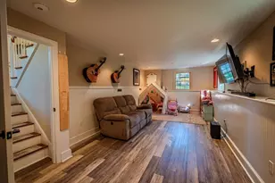 90 Codding Dr, Taunton, MA 02780 - Photo 26