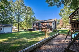 90 Codding Dr, Taunton, MA 02780 - Photo 32