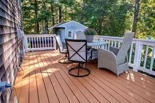 90 Codding Dr, Taunton, MA 02780 - Photo 28