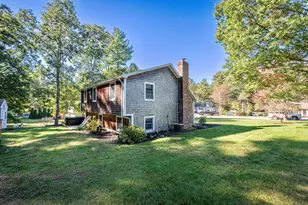 90 Codding Dr, Taunton, MA 02780 - Photo 30
