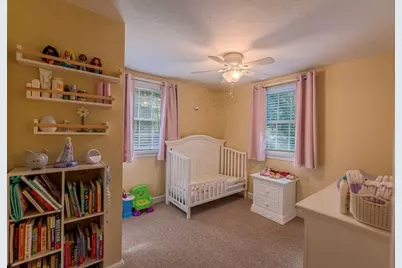90 Codding Dr, Taunton, MA 02780 - Photo 24