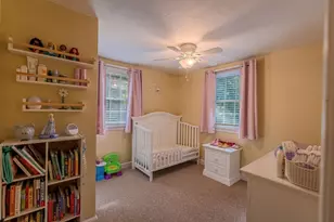 90 Codding Dr, Taunton, MA 02780 - Photo 24
