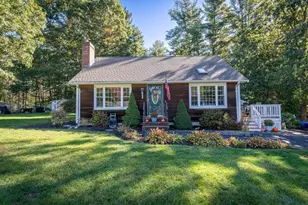 90 Codding Dr, Taunton, MA 02780 - Photo 2