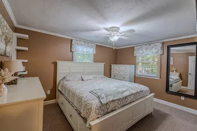90 Codding Dr, Taunton, MA 02780 - Photo 20