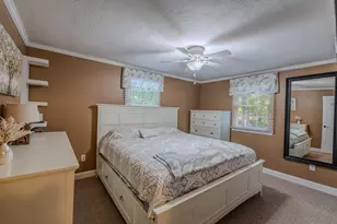 90 Codding Dr, Taunton, MA 02780 - Photo 20
