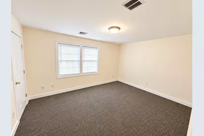 54 East Silver Street #C, Westfield, MA 01085 - Photo 20