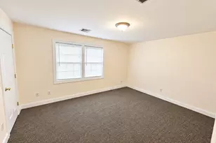 54 E Silver St, Westfield, MA 01085 - Photo 20