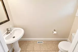 54 E Silver St, Westfield, MA 01085 - Photo 12