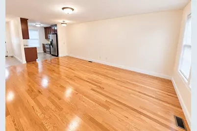 54 East Silver Street #C, Westfield, MA 01085 - Photo 10