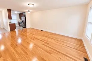 54 E Silver St, Westfield, MA 01085 - Photo 10
