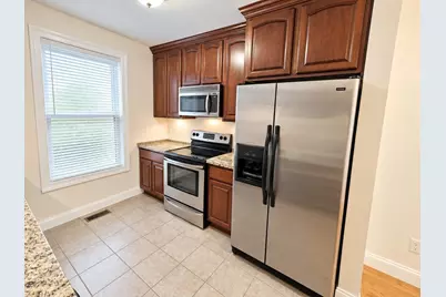 54 East Silver Street #C, Westfield, MA 01085 - Photo 6