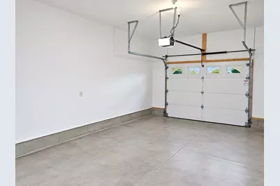 54 East Silver Street #C, Westfield, MA 01085 - Photo 22