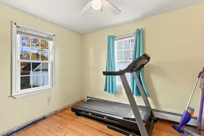 37 Lachine St, Chicopee, MA 01020 - Photo 24