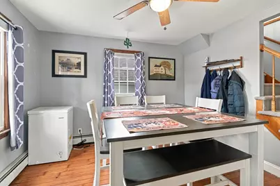 37 Lachine St, Chicopee, MA 01020 - Photo 10