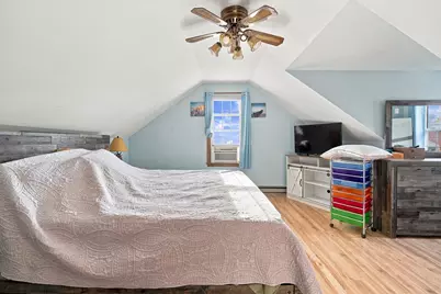 37 Lachine St, Chicopee, MA 01020 - Photo 28