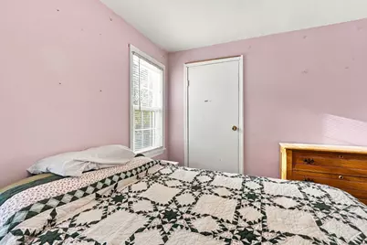 37 Lachine St, Chicopee, MA 01020 - Photo 20
