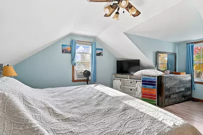 37 Lachine St, Chicopee, MA 01020 - Photo 30