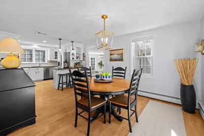 5 Wildflower Path, Duxbury, MA 02332 - Photo 12