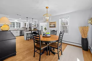 5 Wildflower Path, Duxbury, MA 02332 - Photo 12