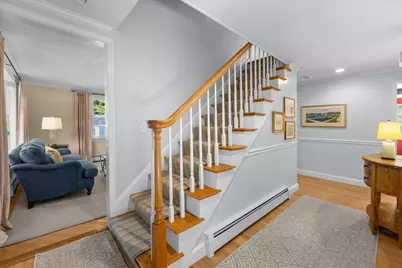 5 Wildflower Path, Duxbury, MA 02332 - Photo 20