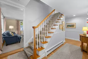 5 Wildflower Path, Duxbury, MA 02332 - Photo 20