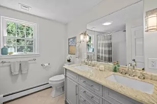 5 Wildflower Path, Duxbury, MA 02332 - Photo 24