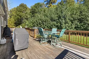 5 Wildflower Path, Duxbury, MA 02332 - Photo 6
