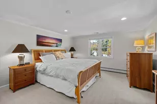 5 Wildflower Path, Duxbury, MA 02332 - Photo 22