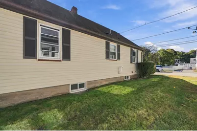 6 Norfolk Ave, Peabody, MA 01960 - Photo 38