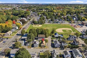 6 Norfolk Ave, Peabody, MA 01960 - Photo 4