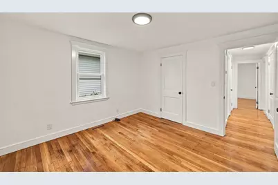 6 Norfolk Ave, Peabody, MA 01960 - Photo 22