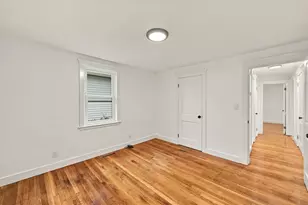 6 Norfolk Ave, Peabody, MA 01960 - Photo 22