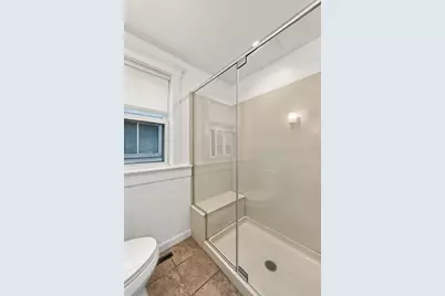 6 Norfolk Ave, Peabody, MA 01960 - Photo 18