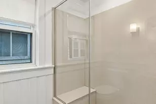 6 Norfolk Ave, Peabody, MA 01960 - Photo 18