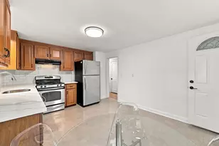 6 Norfolk Ave, Peabody, MA 01960 - Photo 12