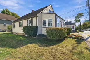 6 Norfolk Ave, Peabody, MA 01960 - Photo 40